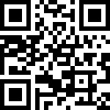 https://khabaronline.ir/x8d2z
