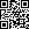 https://khabaronline.ir/xn7KD
