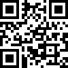 https://khabaronline.ir/x7X4T