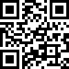 https://khabaronline.ir/x5gc5