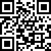 https://khabaronline.ir/xnktM