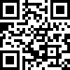 https://khabaronline.ir/xgCLG