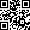 https://khabaronline.ir/xjZZh