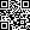 https://khabaronline.ir/xfcc6