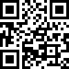 https://khabaronline.ir/x4Vqn