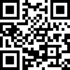 https://khabaronline.ir/xft4X