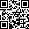https://khabaronline.ir/xm4nz