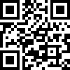https://khabaronline.ir/x6FyG