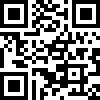 https://khabaronline.ir/x539g