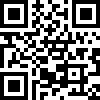 https://khabaronline.ir/xn2PF