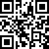 https://khabaronline.ir/x5CMN