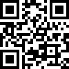 https://khabaronline.ir/xp5JS