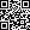 https://khabaronline.ir/xfsmX