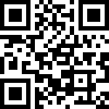 https://khabaronline.ir/x6Hfy