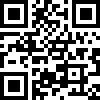 https://khabaronline.ir/xfnz5