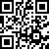 https://khabaronline.ir/xXpg
