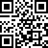 https://khabaronline.ir/xn6pn