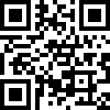 https://khabaronline.ir/xkJPQ