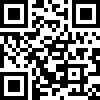 https://khabaronline.ir/x3MqK