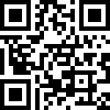 https://khabaronline.ir/xmBCp