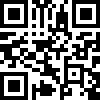 https://khabaronline.ir/xpfBg