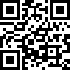 https://khabaronline.ir/x7H7X