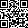 https://khabaronline.ir/xhHc9