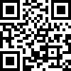 https://khabaronline.ir/xpw2N