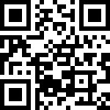 https://khabaronline.ir/xgGp7