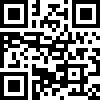 https://khabaronline.ir/x3ND