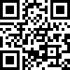 https://khabaronline.ir/xdwhp