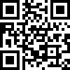 https://khabaronline.ir/xkc6W
