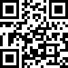 https://khabaronline.ir/x7D6C