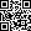 https://khabaronline.ir/xdDdX