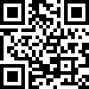 https://khabaronline.ir/xpkCW
