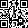 https://khabaronline.ir/xftKN