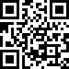 https://khabaronline.ir/xgqwH