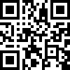https://khabaronline.ir/xnhg6
