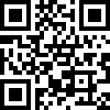 https://khabaronline.ir/xhNzG