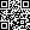 https://khabaronline.ir/xgnQ8