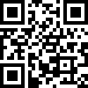 https://khabaronline.ir/xf4Gh