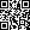 https://khabaronline.ir/xhGP