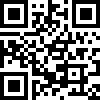 https://khabaronline.ir/x4j