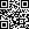 https://khabaronline.ir/xgCXL