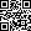 https://khabaronline.ir/xmhs5