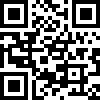 https://khabaronline.ir/x39bk