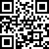 https://khabaronline.ir/xhR4z