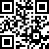 https://khabaronline.ir/xdwhm