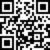 https://khabaronline.ir/xmPDk