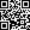 https://khabaronline.ir/x3hyJ